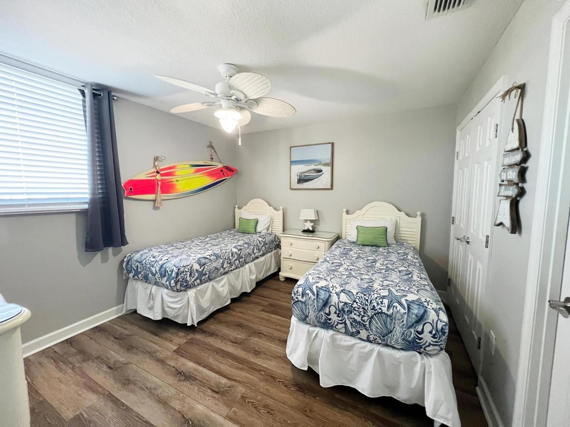 Sterling Beach #602 Panama City Beach Exterior photo